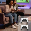 M15 Retro Konsol – 20.000 Oyunlu, Çift Gamepadli, 4K HDMI