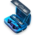 M19 BLUETOOTH KULAKLIK
