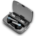M19 BLUETOOTH KULAKLIK
