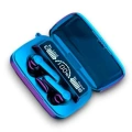 M19 BLUETOOTH KULAKLIK