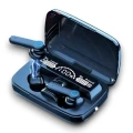 M19 BLUETOOTH KULAKLIK