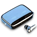 M19 BLUETOOTH KULAKLIK