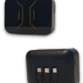 M80 BLUETOOTH KULAKLIK