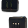 M80 BLUETOOTH KULAKLIK