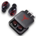 M88 Bluetooth Kulaklık