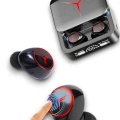 M88 BLUETOOTH KULAKLIK