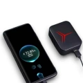 M88 BLUETOOTH KULAKLIK