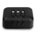 M88 Bluetooth Kulaklık