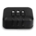 M88 BLUETOOTH KULAKLIK