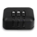 M88 BLUETOOTH KULAKLIK