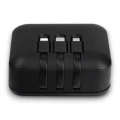 M88 Bluetooth Kulaklık