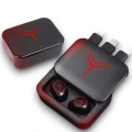 M88 BLUETOOTH KULAKLIK
