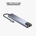 MACBOOK ÇEVİRİCİ