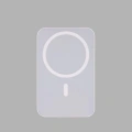 MagSafe 15W Kablosuz Hızlı Şarj, Lightning Girişli Taşınabilir Batarya