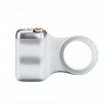 Magsafe Selfie Çubuğu Kamera Kolu Profesyonel Çekim Zoom