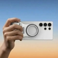 Magsafe Selfie Çubuğu Kamera Kolu Profesyonel Çekim Zoom