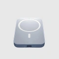 MagSafe Uyumlu 10000 mAh Powerbank