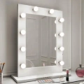 Makyaj Aynası Işığı 10lu Led Işık Mz-502