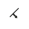 Mandren Anahtarı - 13 Mm