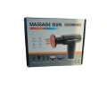 Masaj Aleti Nrd 4227