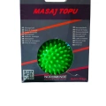 Masaj Topu Orta Boy 7,5 Cm