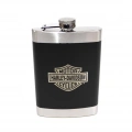 Matara 5 Oz (147 Ml) İçecek Viski Konyak Matarası