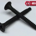 Matkap Uçlu Alçıpan Vidası 3,5x25 - 1000 Adet