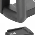 Mbps Wifi Alıcı Kablosuz Wifi Adaptörü Çift Band Çift Antenli