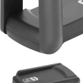 Mbps Wifi Alıcı Kablosuz Wifi Adaptörü Çift Band Çift Antenli