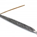 Metal Kayık Tütsülük Ksk2196