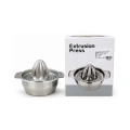 Metal Limon Sıkacağı