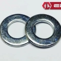 Metal Vida Pulu - 5/32 - 100 Gr