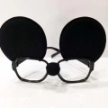 Mickey Mouse Gözlüğü