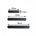 HERŞEYTREND Mıknatıslı Bıçak Askısı 38 Cm.