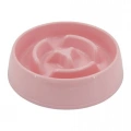 HERŞEYTREND Mikopet Yavaş  Mama Yeme Kabı 175 ml.
