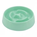HERŞEYTREND Mikopet Yavaş  Mama Yeme Kabı 175 ml.
