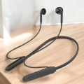 Mikrofonlu Kablolu Bluetooth Kulaklık Yeni Nesil Yüksek Ses Kaliteli