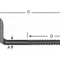 Mim Mandal - 1 - 100 Adet