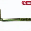Mim Mandal - Minik - 10 Adet