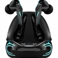 Mini Gaming Kulaklık Oyuncu Kulaklığı Bluetooth Kulaklık Android ve İOS Uyumlu