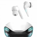 Mini Gaming Kulaklık Oyuncu Kulaklığı Bluetooth Kulaklık Android ve İOS Uyumlu
