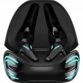 Mini Gaming Kulaklık Oyuncu Kulaklığı Bluetooth Kulaklık Android ve İOS Uyumlu