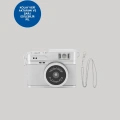Mini HD Dijital Kamera 1080P Kordonlu Taşınabilir Retro Model