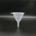 Mini Huni Erşen
