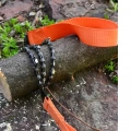 Mini Kamp Cep Testeresi