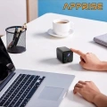 Mini Pır Sensörlü Algılamalı Sesli Konuşmalı 1080p Hd Wifi Kamera