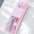 Mini Saç Düzleştirici