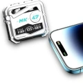 MK 47 BLUETOOTH KULAKLIK