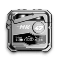 MK 47 BLUETOOTH KULAKLIK