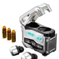 MK 47 BLUETOOTH KULAKLIK